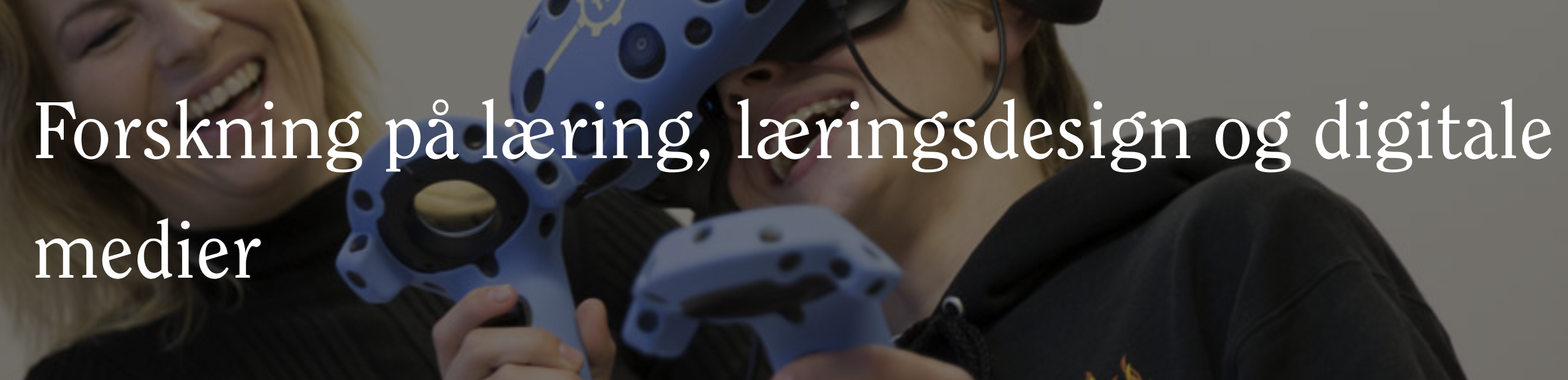 Screenshot 2025-08-09 at 10.03.57