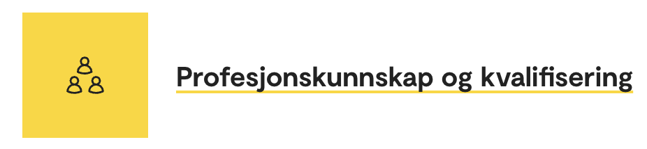 Screenshot 2025-08-09 at 17.56.37